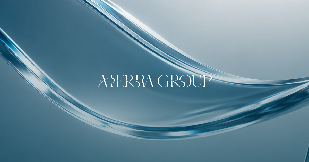 Aterra Group