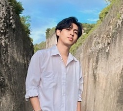 Kresna Putra