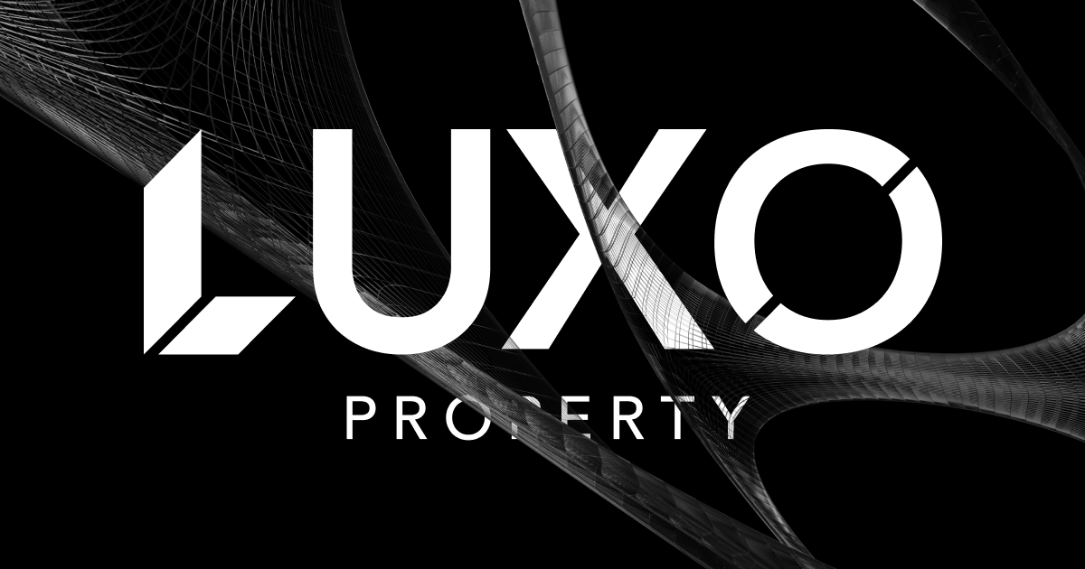 Luxo Property