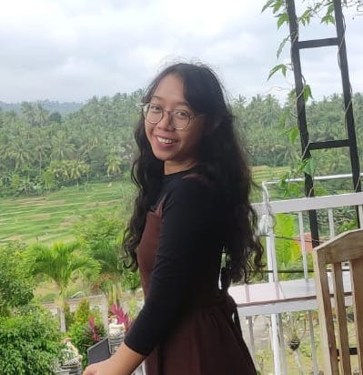 Putri Gunawan